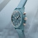 IWC Schaffhausen PILOT’S WATCH CHRONOGRAPH 41 TOP GUN MIRAMAR - Bild 3