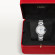 Cartier Ballon Bleu de Cartier - Bild 6