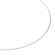 DoDo Halskette Essentials - Bild 2