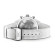 IWC Schaffhausen Pilot's Watch Chronograph TOP GUN Edition “Lake Tahoe” - Bild 6