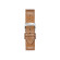 Chopard Happy Sport - Bild 5