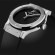 Hublot Classic Fusion Original Titanium  - Bild 2