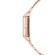 Jaeger-LeCoultre Reverso Classic Duetto - Bild 3