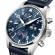 IWC Schaffhausen Pilot's Watch Chronograph - Bild 3