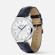 Montblanc Star Legacy Automatic Date 42 mm - Bild 5
