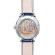 Jaeger-LeCoultre Master Ultra Thin Moon - Bild 2