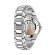 IWC Schaffhausen Ingenieur Automatic 35 - Bild 5