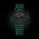 Breitling Top Time B01 Fausto Coppi - Bild 4