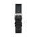 Chopard Happy Sport - Bild 4
