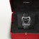 Cartier Santos de Cartier - Bild 10