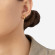 DoDo Creole Granelli - Bild 3