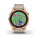 Garmin fēnix® 7S Sapphire Solar - Bild 4