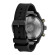 IWC Schaffhausen Pilot's Watch Chronograph Staffel 11 - Bild 5
