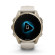 Garmin fēnix® 8 – 43 mm, AMOLED - Bild 7