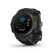 Garmin MARQ® Athlete (Gen 2) – Carbon Edition - Bild 7