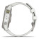 Garmin epix™ SAPPHIRE - Bild 3