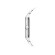 Jaeger-LeCoultre Reverso Classic Medium Thin - Bild 3