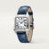 Cartier Santos-Dumont - Bild 2