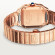 Cartier Santos de Cartier - Bild 6