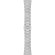 Tissot PRX 25mm - Bild 4
