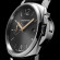 Panerai Luminor Due - Bild 2