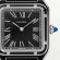 Cartier Santos-Dumont - Bild 6