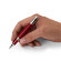 Montblanc Great Characters Enzo Ferrari Special Edition Rollerball - Bild 5