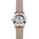Chopard Happy Sport - Bild 2