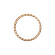Chopard Ice Cube Ring - Bild 3