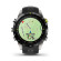 Garmin MARQ® Athlete (Gen 2) - Bild 5