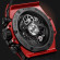 Hublot Big Bang Unico Red Magic  - Bild 4