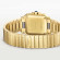 Cartier Santos de Cartier - Bild 2