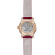 Chopard Happy Sport - Bild 2