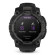 Garmin Instinct® 3 – 45 mm, AMOLED - Bild 10
