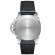 Panerai Luminor Quaranta - Bild 2