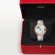 Cartier Ballon Bleu de Cartier - Bild 7