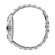 IWC Schaffhausen Ingenieur Automatic 35 - Bild 3