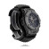 Hublot Big Bang Unico Depeche Mode - Bild 3