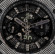 Hublot Big Bang Unico Depeche Mode - Bild 5