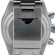 TUDOR Tudor Black Bay - Bild 6