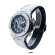 Hublot Unico White Ceramic - Bild 3