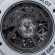 Hublot Unico White Ceramic - Bild 6