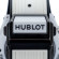 Hublot Unico White Ceramic - Bild 7