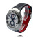 IWC Schaffhausen Big Ingenieur Chronograph DFB - Bild 3