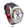 IWC Schaffhausen Big Ingenieur Chronograph DFB - Bild 4