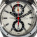 IWC Schaffhausen Big Ingenieur Chronograph DFB - Bild 5