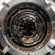 IWC Schaffhausen Big Ingenieur Chronograph DFB - Bild 6