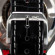 IWC Schaffhausen Big Ingenieur Chronograph DFB - Bild 7