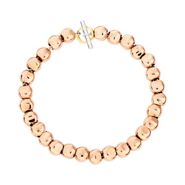 DoDo Armband Pepita (Ref: DBC0003-PEPIT-0009R)