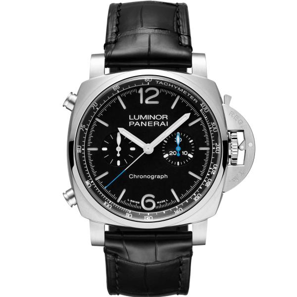 Panerai Luminor Chrono (Ref: PAM01109)